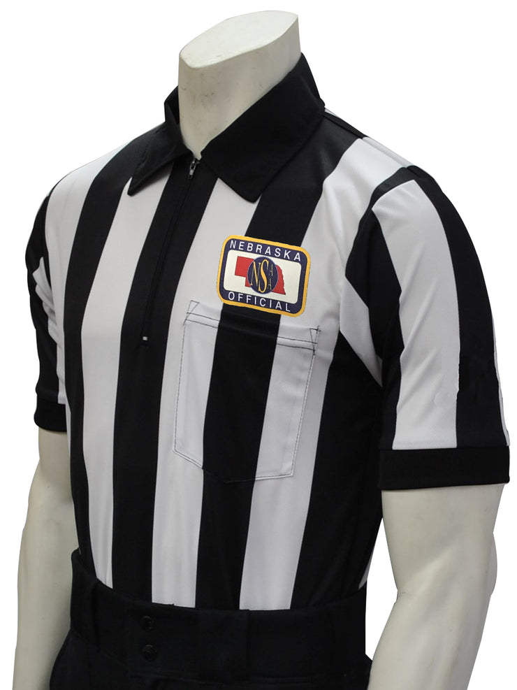 referee shirt nfl