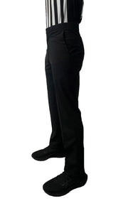 Men's 4-Way Stretch MODERN ULTRA TAPERED FIT BASKETBALL PANTS