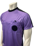 NCAA Men's Soccer Shirt (ALL COLORS)