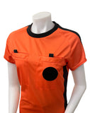 NCAA Women's Soccer Shirt (ALL COLORS)