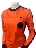 NCAA Women's Soccer Shirt (ALL COLORS)