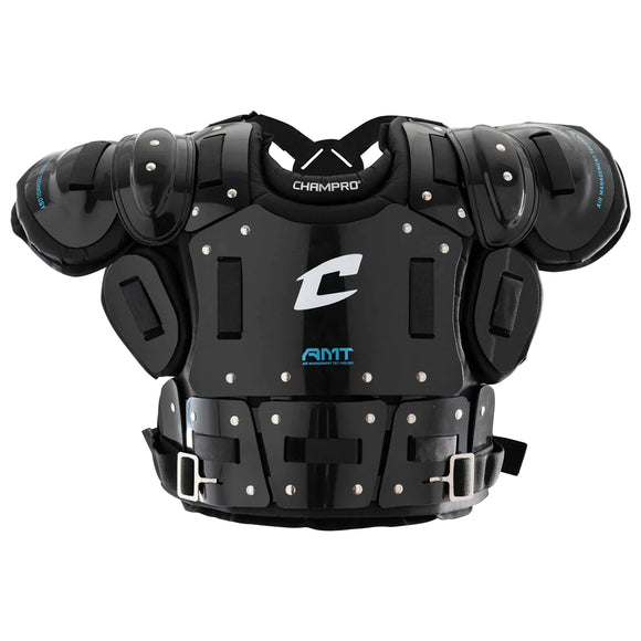 Champro AMT Chest Protector