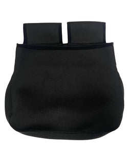Smitty Water Repellant Ball Bag