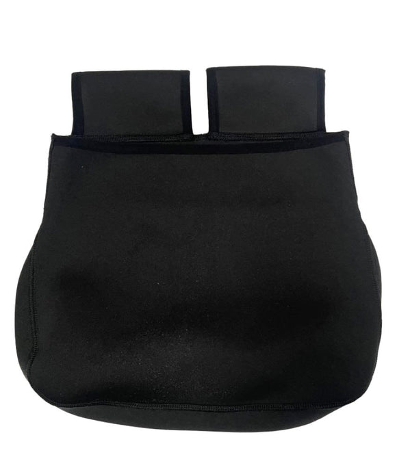 Smitty Water Repellant Ball Bag
