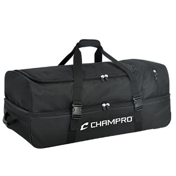 Champro Umpire 36