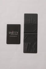 Smitty Game Card Holder - Flip Top Style