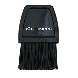 Champro Plastic Plate Brush