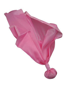 Ball Style Penalty Flag - Pink