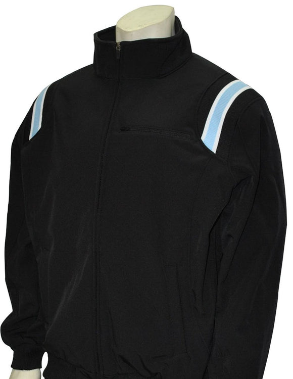 Short sleeve umpire jacket best sale