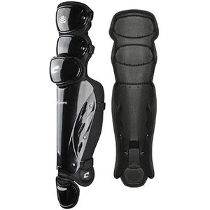 Champro Triple Knee Pro-Plus Shin Guard