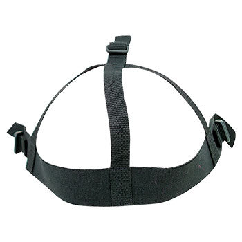 Champro Mask Harness