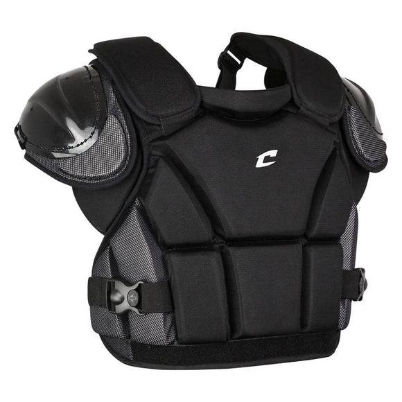 Champro Pro Plus Plate Chest Protector