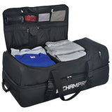 Champro Umpire 36" Equipment Bag