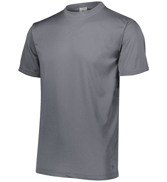 GPLOA Women's Logo Shirts