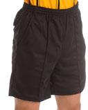 Soccer Shorts