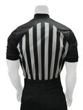 NCAA Men's Basketball Approved Body-Flex Referee Shirt